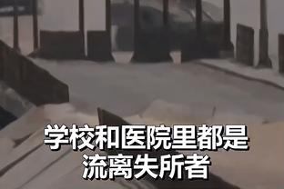 分歧难解？安切洛蒂想签中卫，皇马高层只想省钱追姆巴佩戴维斯